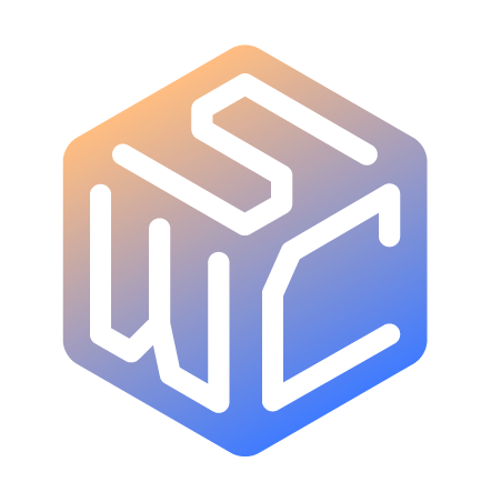 Sarthe Web Consulting